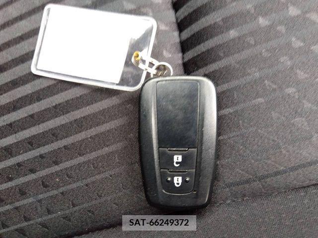 Toyota PRIUS 2016-05 218145-8