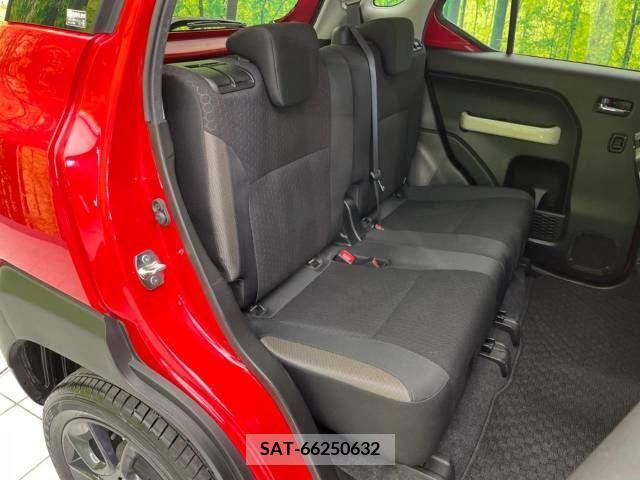 Suzuki X BEE 2018-05 266312-9