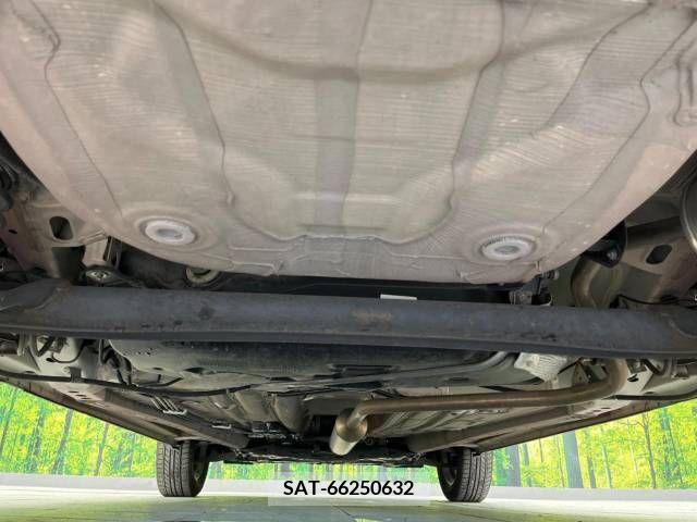 Suzuki X BEE 2018-05 266312-19