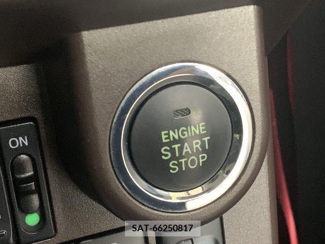 Toyota TANK 2017-03 286957-10