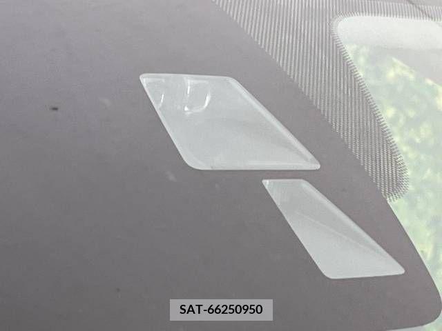 Mazda DEMIO 2015-05 296632-2