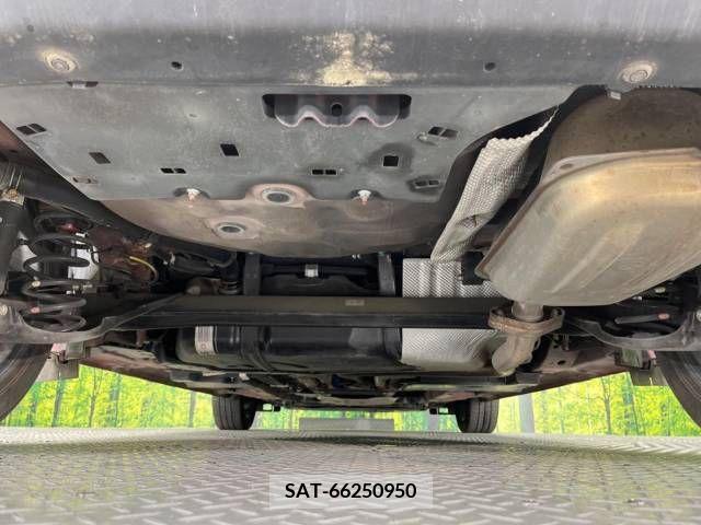 Mazda DEMIO 2015-05 296632-19