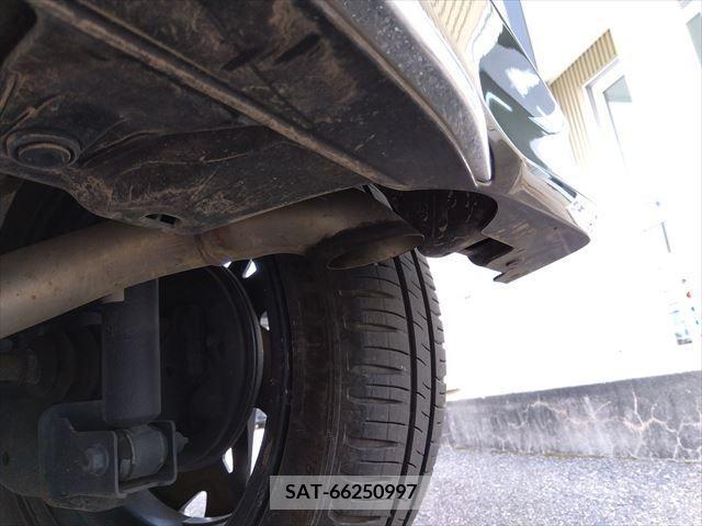 Honda N BOX CUSTOM 2021-04 279388-8