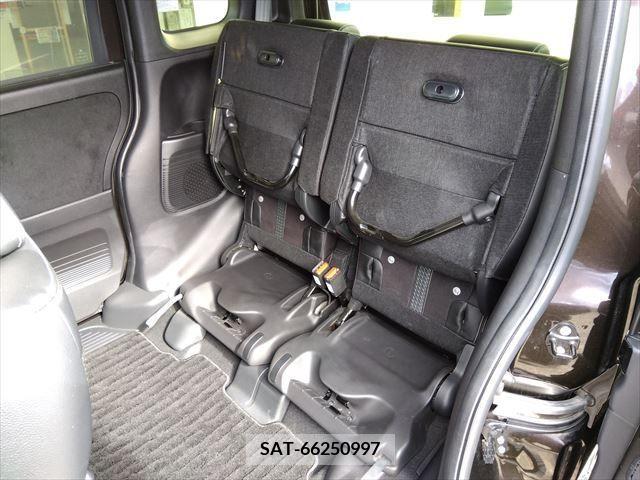 Honda N BOX CUSTOM 2021-04 279388-15