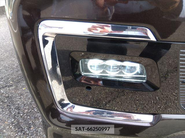 Honda N BOX CUSTOM 2021-04 279388-4