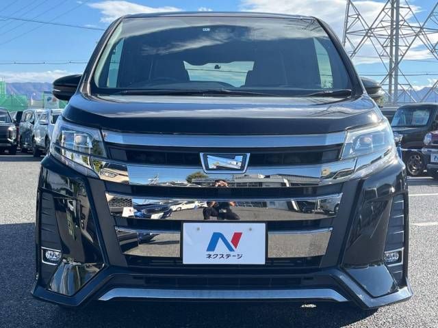 Toyota NOAH 2018-11 185458-15