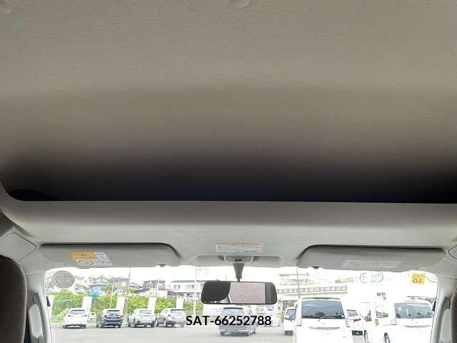 Suzuki EVERY 2017-10 268846-4