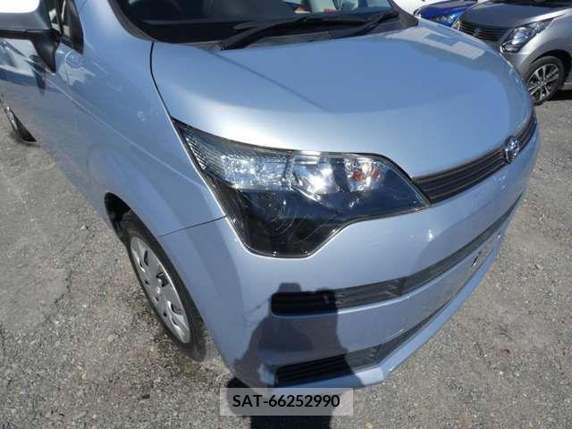 Toyota SPADE 2014-05 254599-16