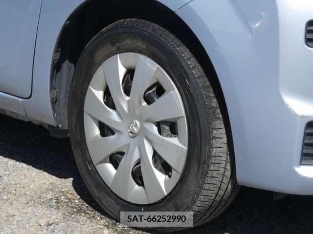 Toyota SPADE 2014-05 254599-15