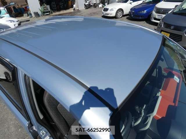 Toyota SPADE 2014-05 254599-9