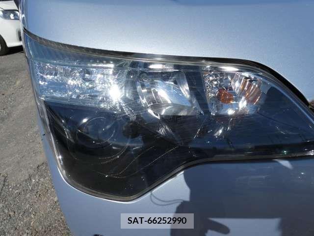 Toyota SPADE 2014-05 254599-18