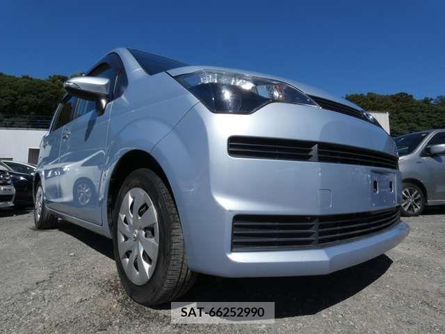 Toyota SPADE 2014-05 254599-17