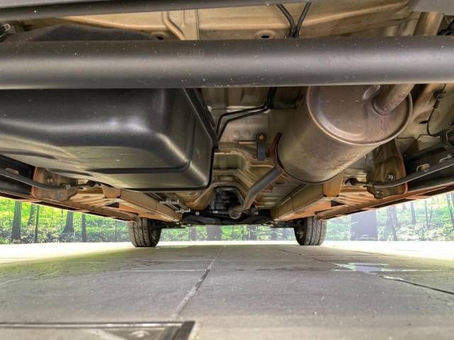 Nissan DAYZ ROOX 2016-12 24177-19