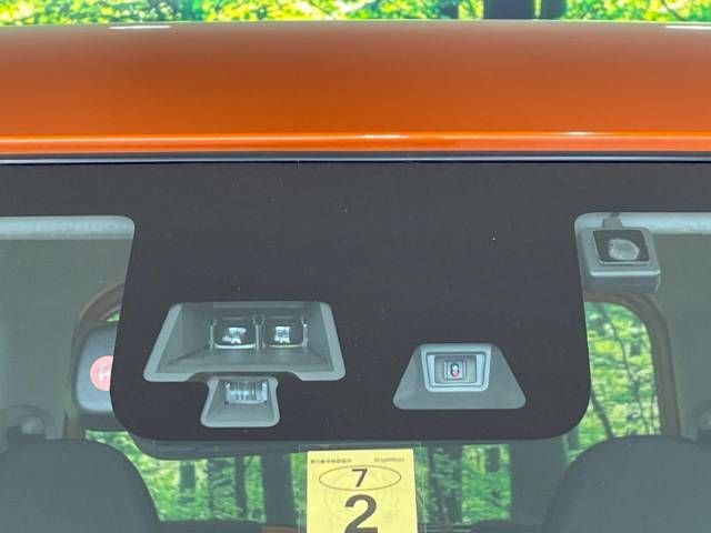 Nissan DAYZ ROOX 2016-12 24177-4