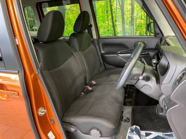 Nissan DAYZ ROOX 2016-12 24177-10