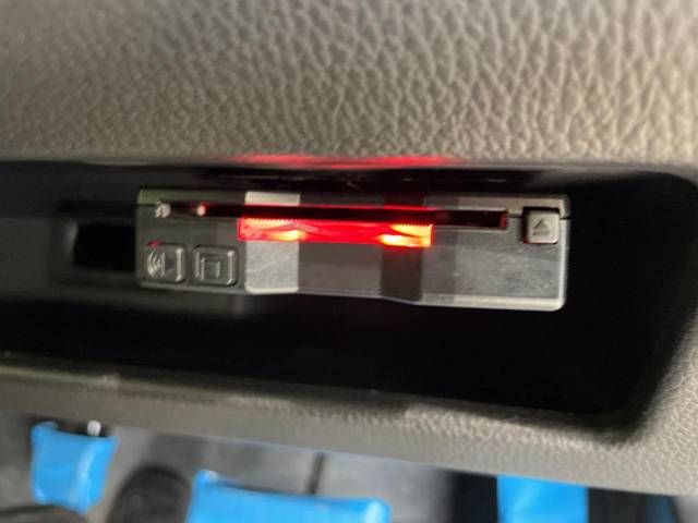 Nissan DAYZ ROOX 2016-12 24177-6