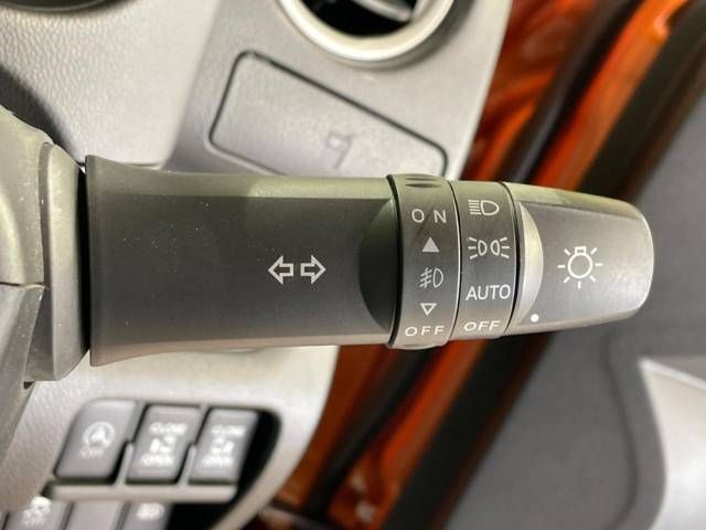 Nissan DAYZ ROOX 2016-12 24177-8