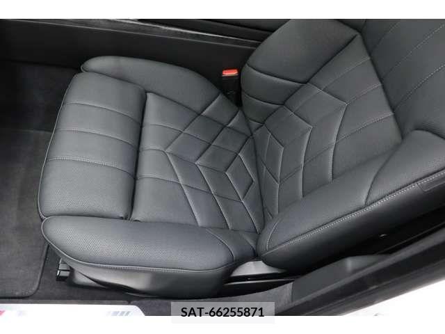 Bmw 7 SERIES 2023-05 357118-11