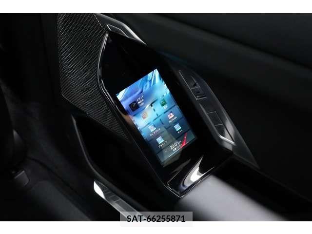 Bmw 7 SERIES 2023-05 357118-17