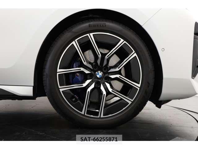 Bmw 7 SERIES 2023-05 357118-4
