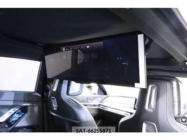 Bmw 7 SERIES 2023-05 357118-2