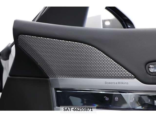 Bmw 7 SERIES 2023-05 357118-15