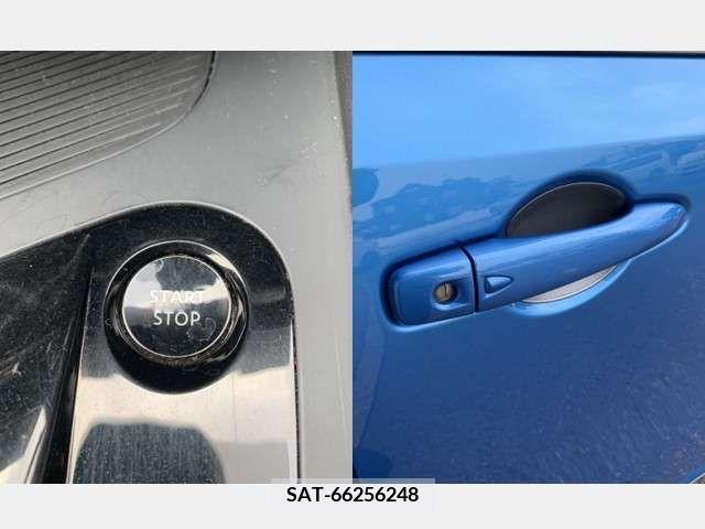 Nissan NOTE 2021-02 219765-15