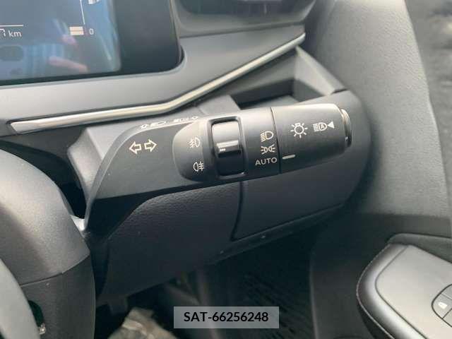 Nissan NOTE 2021-02 219765-6