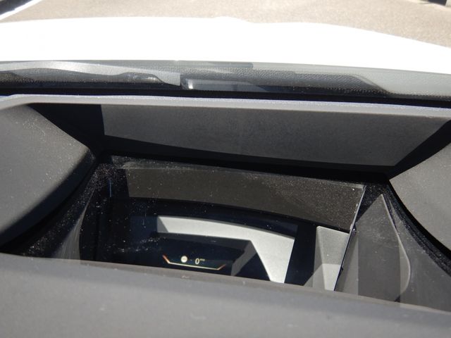 Bmw 3 SERIES 2023-03 4910-11
