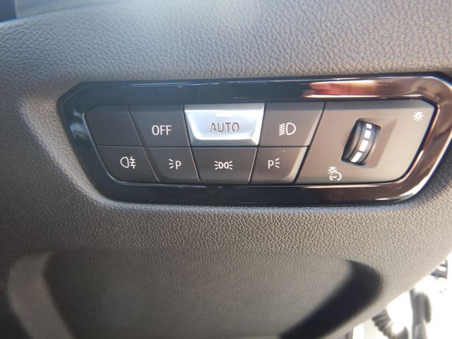 Bmw 3 SERIES 2023-03 4910-15