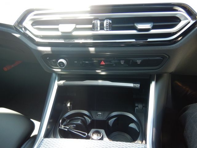 Bmw 3 SERIES 2023-03 4910-7