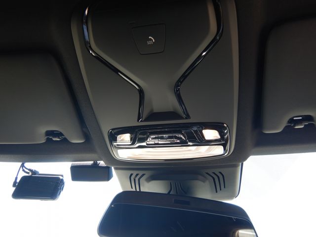 Bmw 3 SERIES 2023-03 4910-9