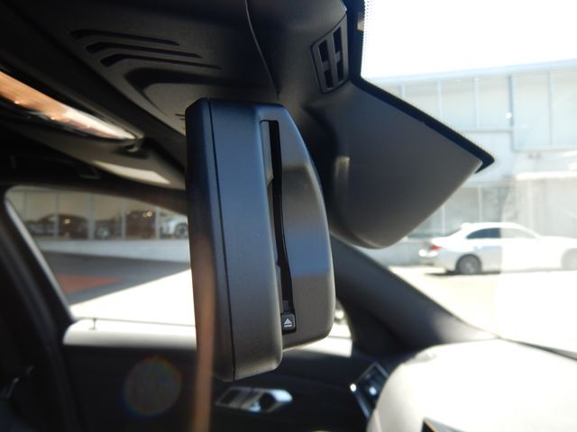 Bmw 3 SERIES 2023-03 4910-10