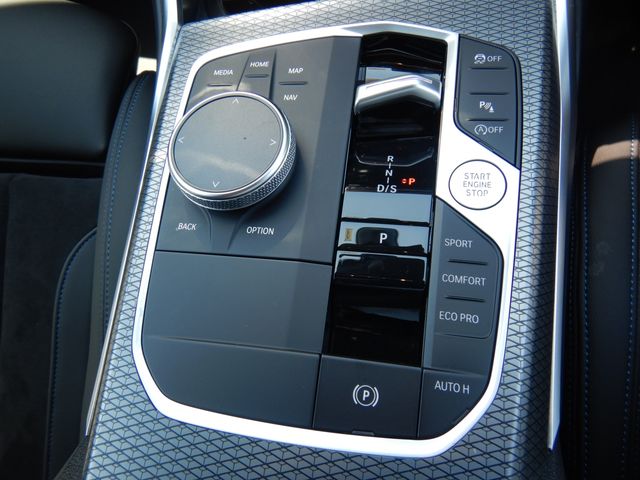 Bmw 3 SERIES 2023-03 4910-8