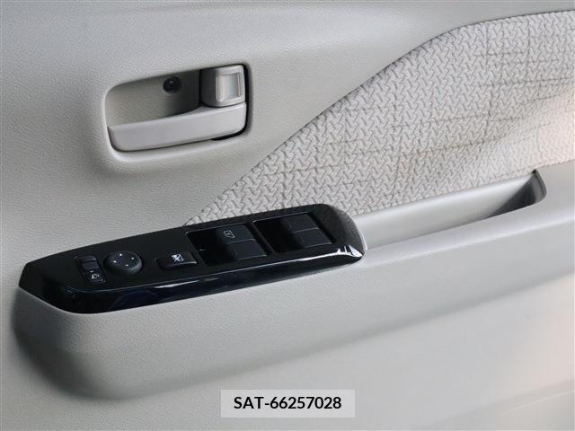 Nissan DAYZ 2021-12 216007-10