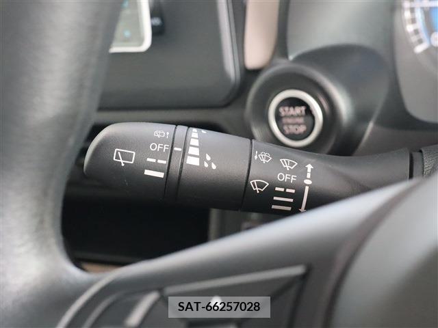 Nissan DAYZ 2021-12 216007-8
