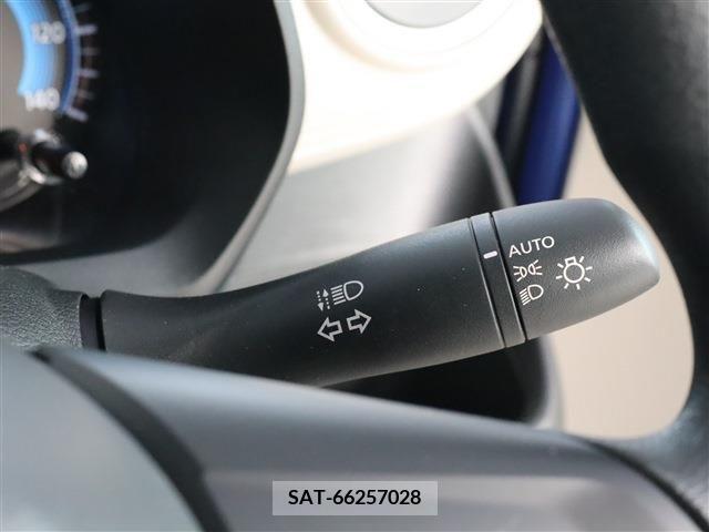 Nissan DAYZ 2021-12 216007-9