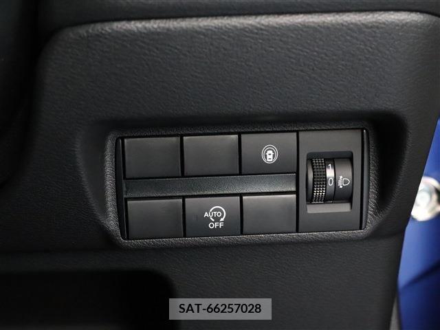 Nissan DAYZ 2021-12 216007-6