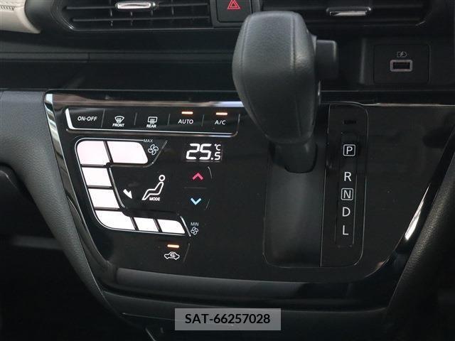 Nissan DAYZ 2021-12 216007-4
