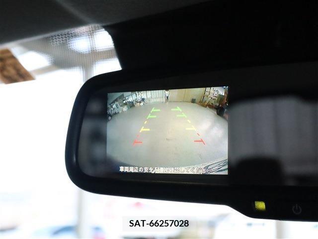 Nissan DAYZ 2021-12 216007-3