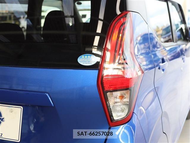 Nissan DAYZ 2021-12 216007-28