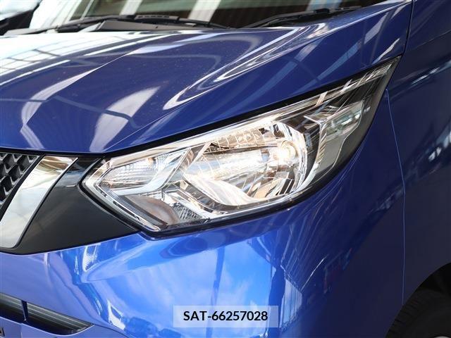 Nissan DAYZ 2021-12 216007-27