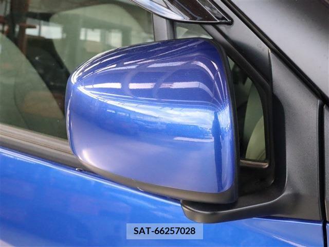 Nissan DAYZ 2021-12 216007-19