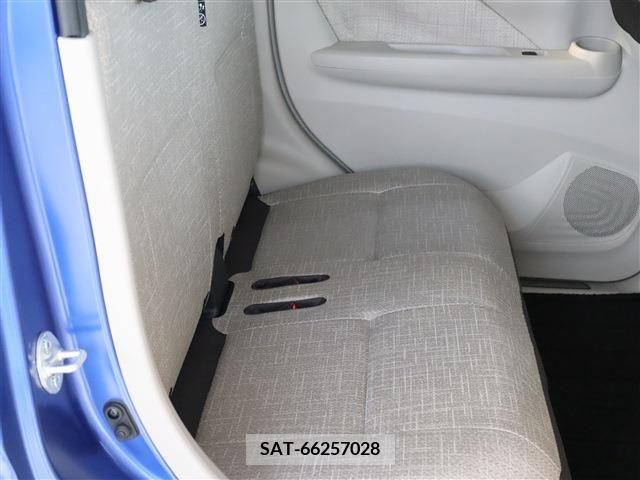 Nissan DAYZ 2021-12 216007-13
