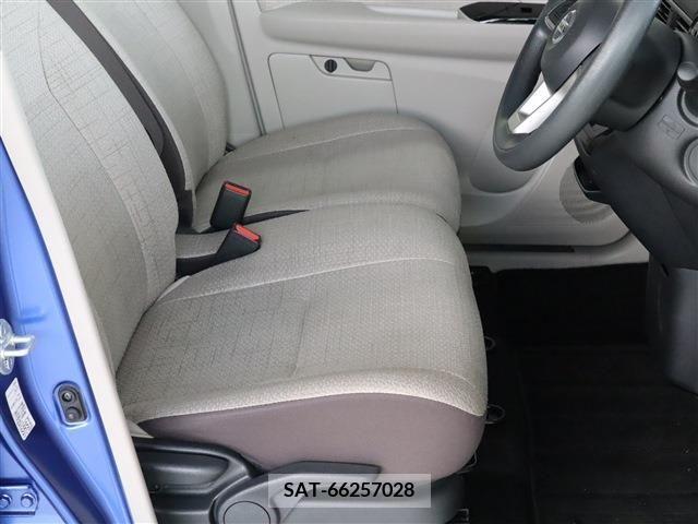Nissan DAYZ 2021-12 216007-11