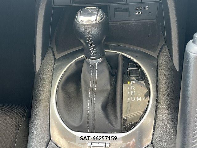 Mazda ROADSTER 2021-11 245253-15