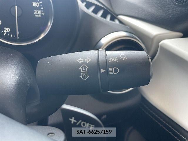 Mazda ROADSTER 2021-11 245253-10