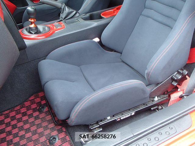 Toyota 86 2012-09 388910-19