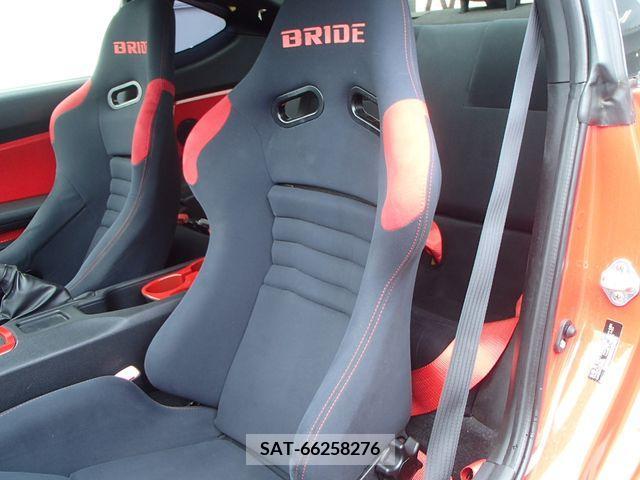 Toyota 86 2012-09 388910-18