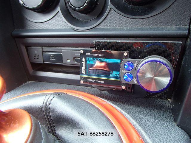 Toyota 86 2012-09 388910-9